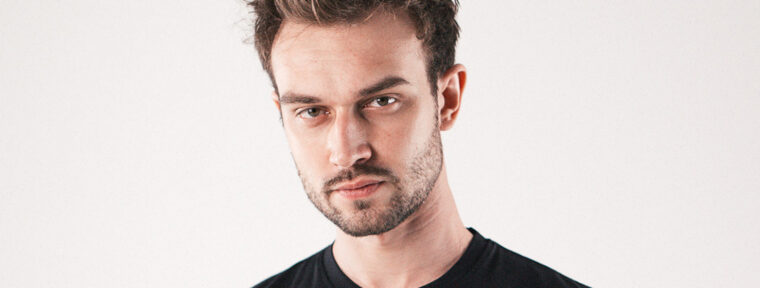 PCH3LKIN Team уступили Snailkick Team на Winline Star Series