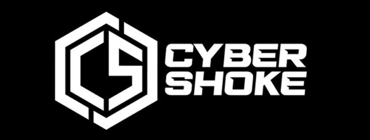 CYBERSHOKE запустили сервера в Астане