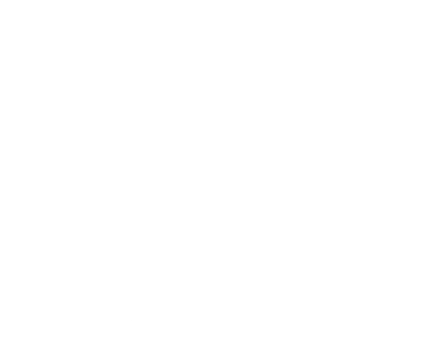 BASILISK
