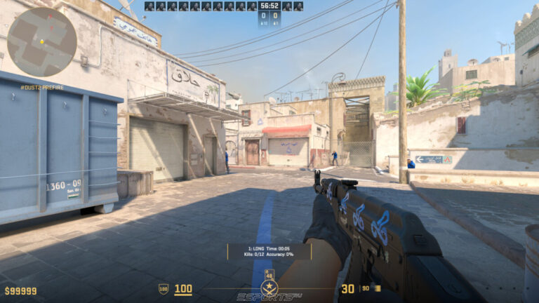 5E_Prac_Dust2_Prefire