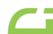 Optic Gaming