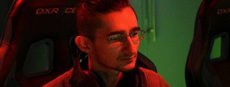 Тренер One Move объявил о поиске новой команды