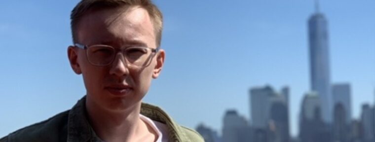 Бураченко: «GamerLegion ищут любые деньги и способы сотрудничества для продолжения работы»