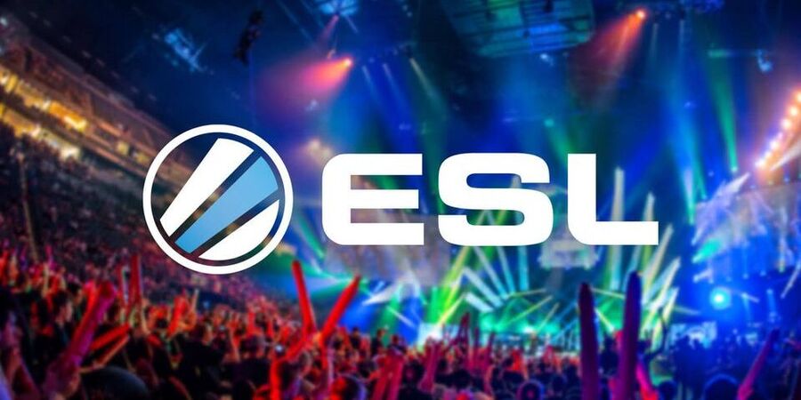 ESL