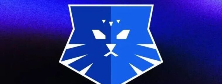 Double D о Чемпионате России Сбера 2025: «Несомненно, подобные турниры — это отличная кузня талантов»