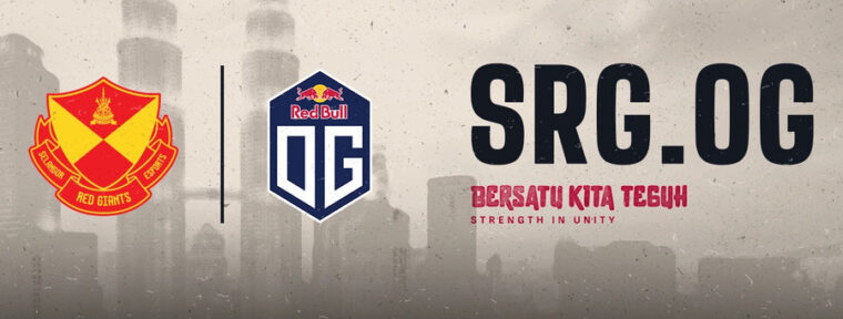 SRG.OG обыграли RRQ Hoshi в плей-офф MLBB Mid Season Cup 2025