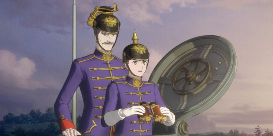 “Левиафан” от Netflix