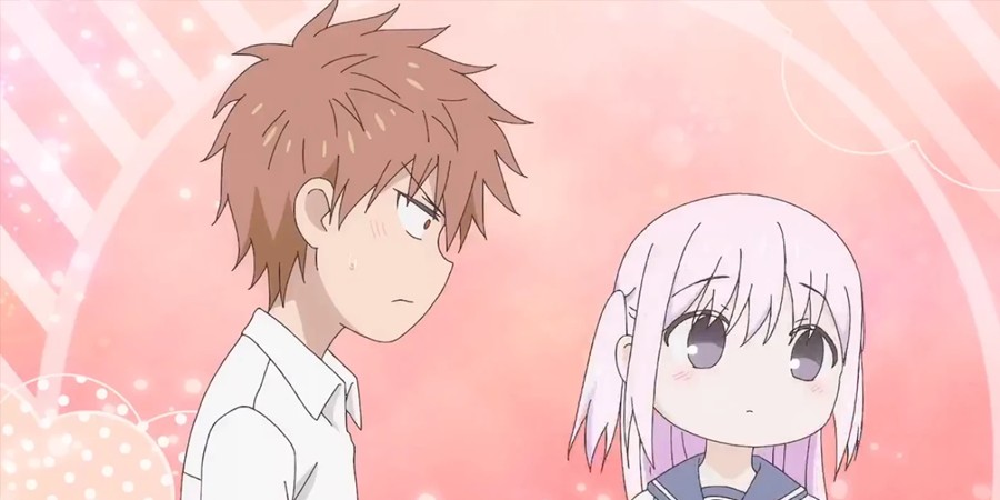 “Безэмоциональная Касивада и эмоциональный Ота”