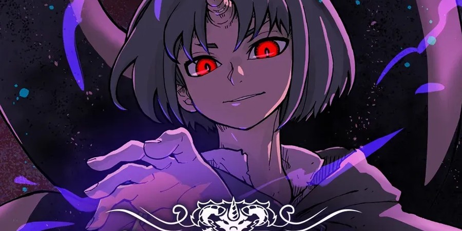 “Клеватесс: Король демонических зверей, младенец и герой-нежить”