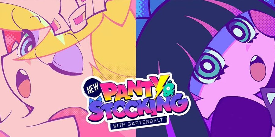 “Труська, Чулко и пресвятой Подвяз 2”