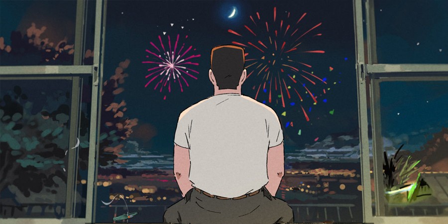 “Недотрога”