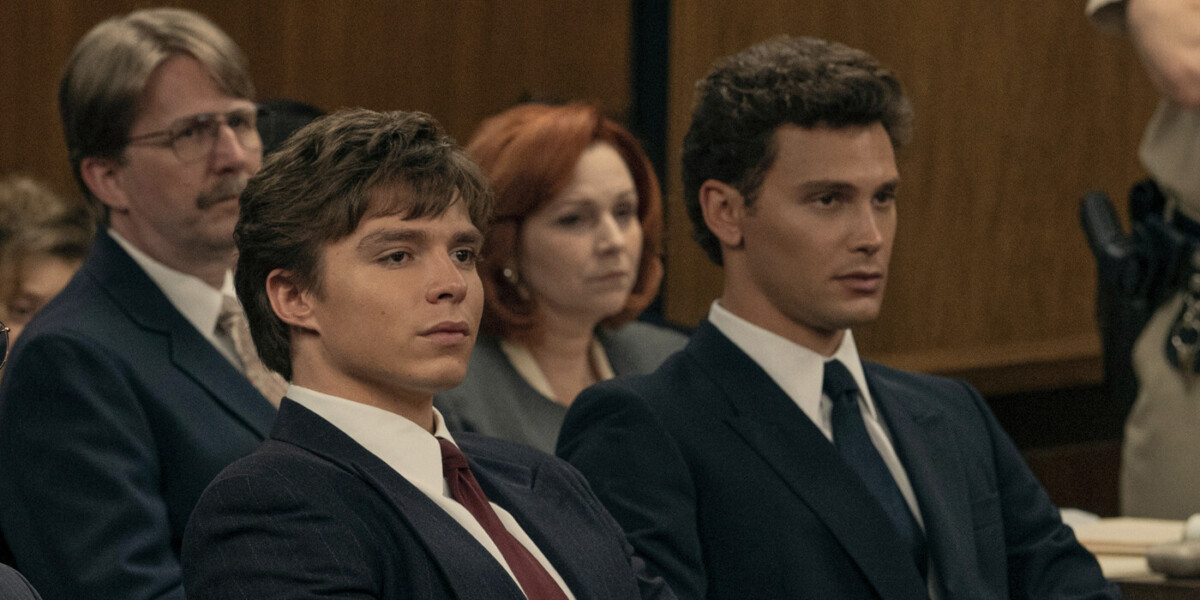 &laquo;Монстры&raquo;