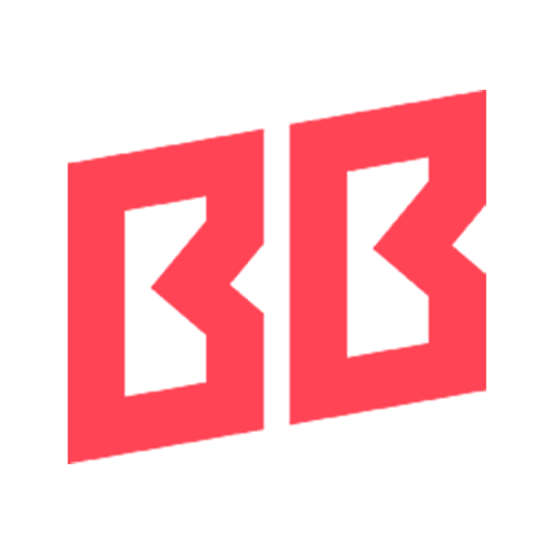 BetBoom Team/BB Team/Бетбум тим