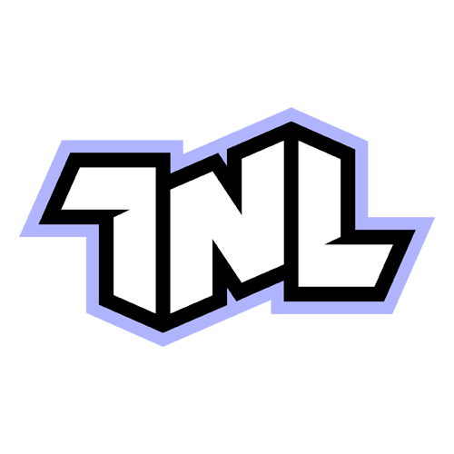 TNL