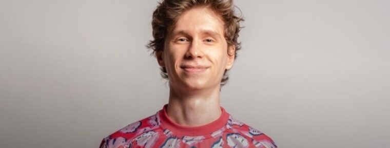 Something подвел итоги выступлений Paper Rex на EWC 2025 по Valorant