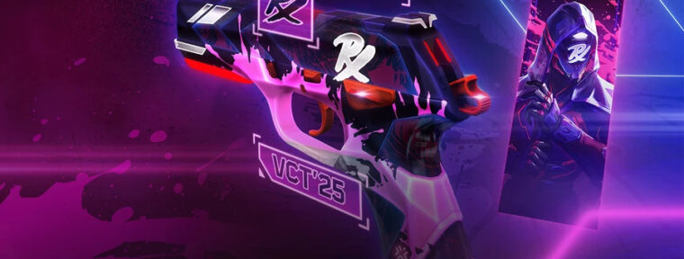 Paper Rex прошли в плей-офф на EWC 2025, обыграв Karmine Corp