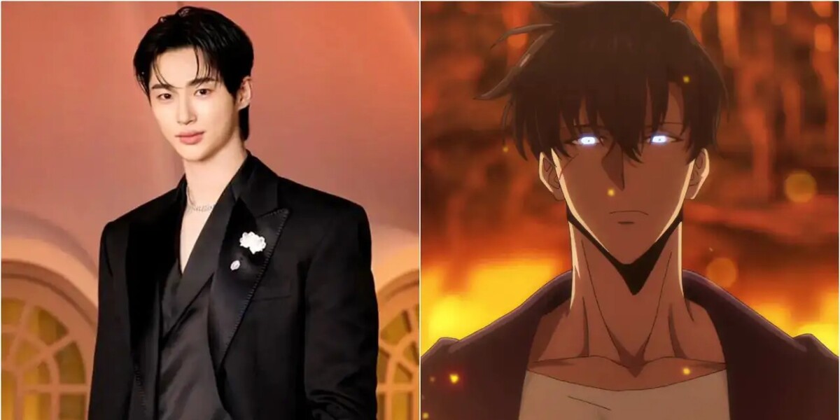 &laquo;Поднятие уровня в одиночку&raquo;