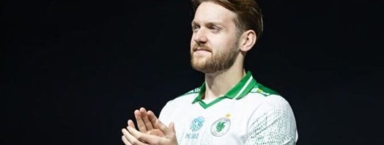 NiKo о kyousuke: «Братан… Машина-убийца»