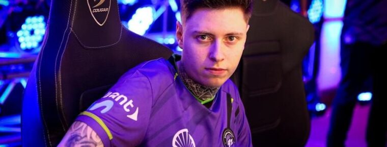 MartinezSa присоединился к составу Iberian Soul