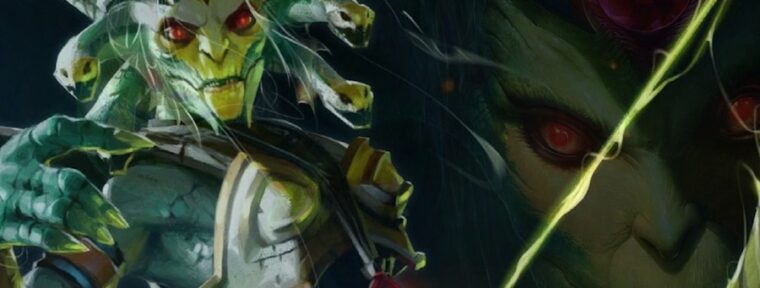 Имбулька: Medusa через Mjolnir и Aghanim — билд Yatoro из гранд-финала EWC 2025