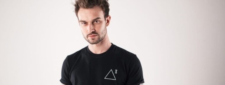 Snailkick Team обыграли Shoke Team на групповом этапе Winline Star Series