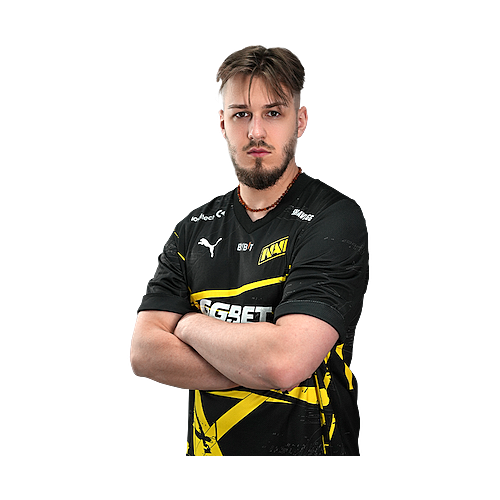 Юстинас "jL" Лекавичус