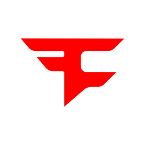 FaZe Clan/Фейз клан