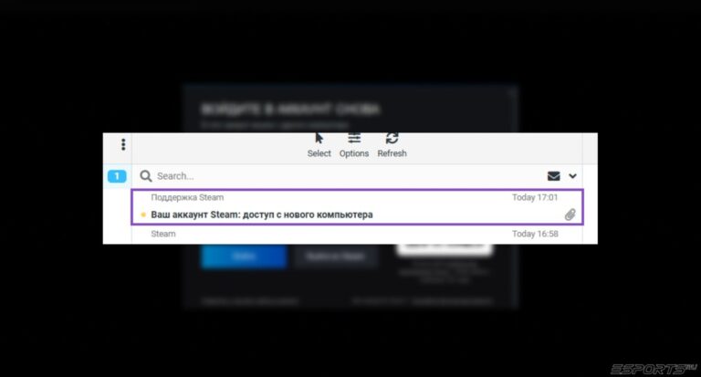стим гуард без телефона