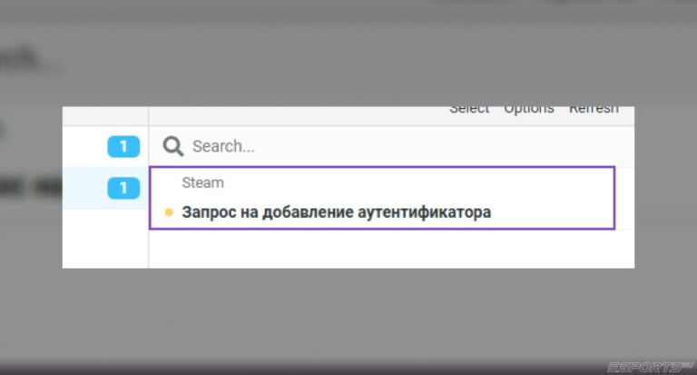 как подключить стим гуард на телефон