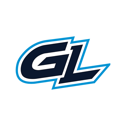 GamerLegion/GL/Геймерлегион