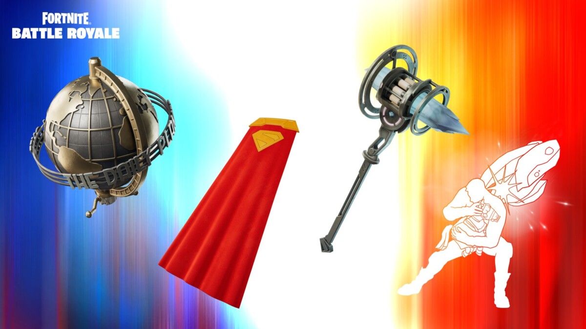 Дополнительные награды игрокам из боевого пропуска "Время героев"