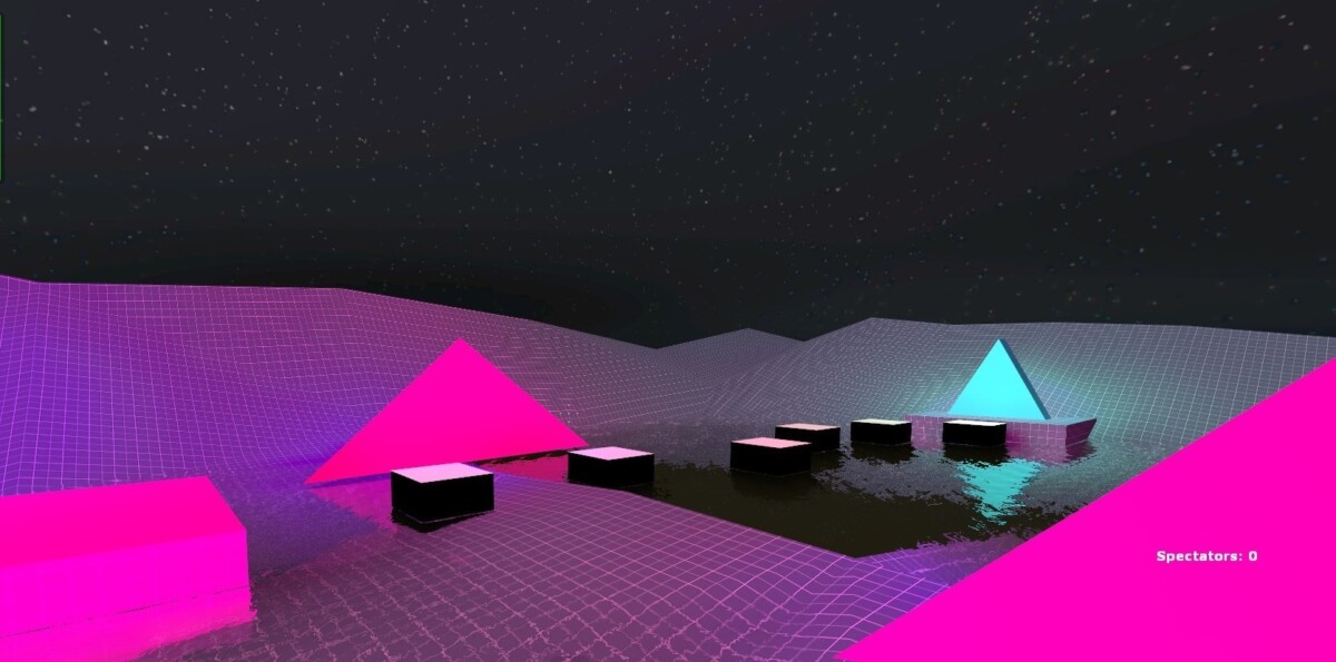 bhop_internetclub