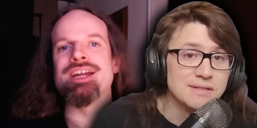 Accursed Farms Pirate Software