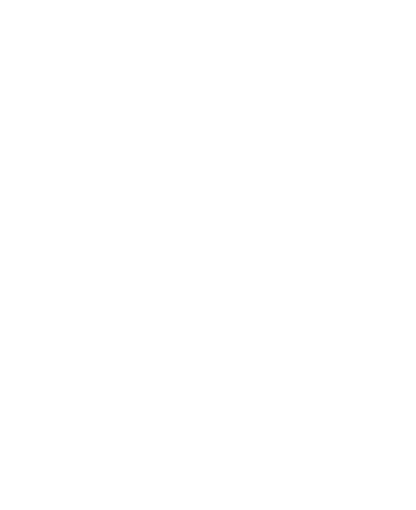Лого команды Titan