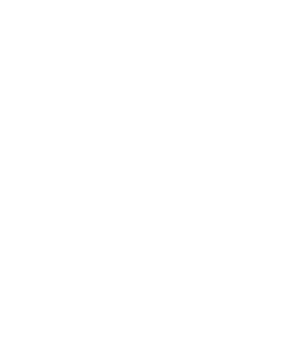 Лого команды Team EnVyUs