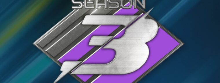 Обновление CS2 от 16 июля: возвращение Overpass и старт нового сезона Premier