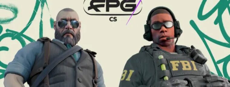 Как прошел первый день плей-офф на FISSURE PLAYGROUND 1: итоги