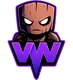 VozWooden