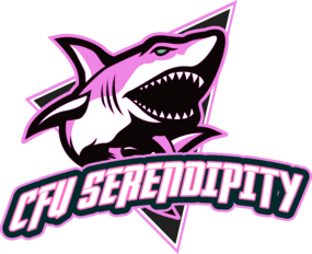 CFU Serendipity