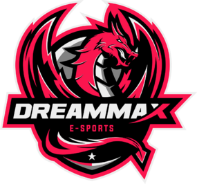 DreamMax Girls