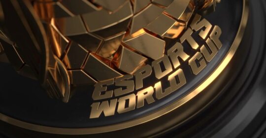 Мета Esports World Cup 2025: топ-5 самых эффективных, провальных и неожиданных героев турнира