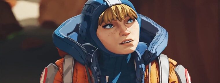 Обновление Apex Legends от 3 июля — фиксы для Wattson, Mirage и дуэлей в «Арена: Дуэли»