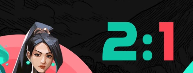 Team Akash1vl выходят с первого места из группы B на турнире VAPOINT GIRLK1D CUP 2025