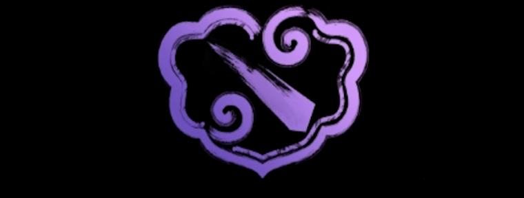 Кто победит в матче Yakult Brothers vs Team Tidebound — Прогноз от редакции Esports.ru на Clavision Dota 2 Masters 2025