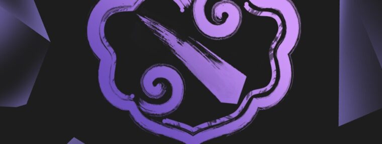 Прогноз от редакции Esports.ru на Clavision Dota 2 Masters 2025 — Кто победит в матче BetBoom Team vs BOOM Esports