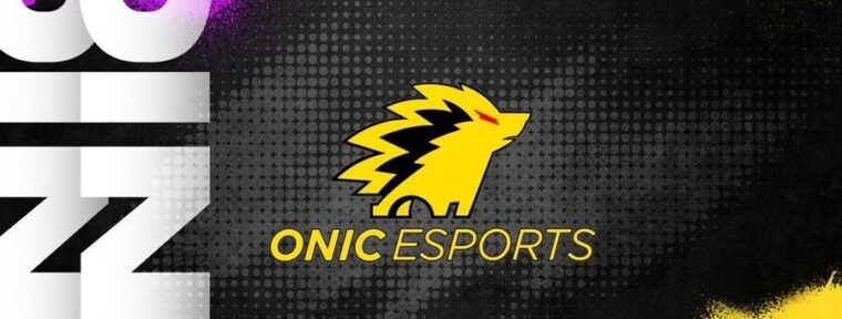 ONIC PH заняли третье место на MLBB Mid Season Cup 2025