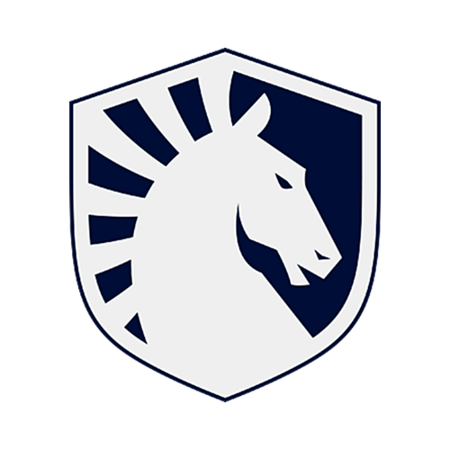 Team Liquid/Тим Ликвид