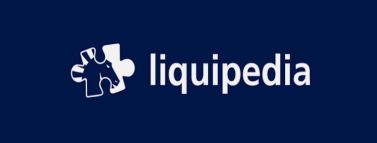 Liquipedia запустили собственный рейтинг команд по Dota 2