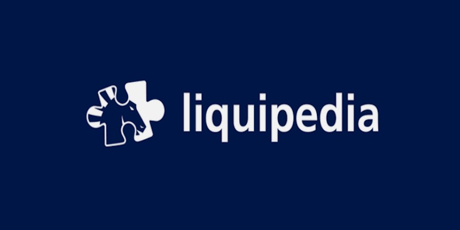 Liquipedia