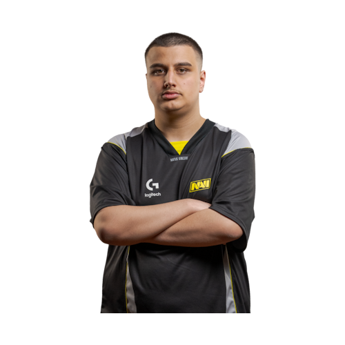 Дрин "makazze" Шакири